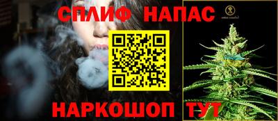 ПСИЛОЦИБИНОВЫЕ ГРИБЫ Пугачёв